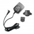 Garmin Rino 5xx Series AC Adapter
