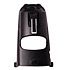 Garmin Rino 5xx Bike Mount