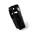 Garmin Rino 5xx Series Case