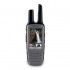 Garmin Rino 655t Reviews