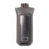 Garmin Rino 6xx Series Alkaline Battery Pack