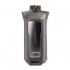 Garmin Rino 6xx Series Lithium Ion Battery