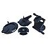 Garmin Rino Series Auto Mount Pack