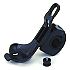 Garmin Rino 110 120 130 Handlebar Bike Mount