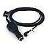 Garmin Rino 1xx Series Cigarette Lighter Adapter