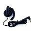 Garmin Rino Series Flexible Ear Receiver