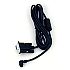 Garmin RINO PC Interface Cable