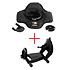 Garmin Rino 110 and 120 Non-Skid and Suction Mount Pack