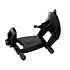 Garmin Rino 110 120 130 Suction Mount