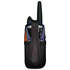 GPS City eTrex and Geko Series Belt Case