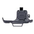 Magellan Roadmate 800 Series Cradle Reviews