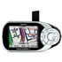 Magellan Roadmate 300