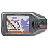 Magellan Roadmate 500