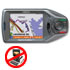 Magellan Roadmate 700 GPS