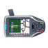 Magellan Roadmate 760 GPS