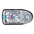 Magellan Roadmate 800 GPS