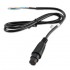 Garmin Rudder Feedback Cable