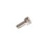 RAM Mount Screw from Rino 1xx Series Cradle for Plastic Button