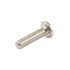 RAM Mount Single Screw for the Lowrance iWay Adapter Plate
