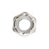 RAM Mount Nylock Nut for 1.5in Socket Arm Bolt