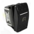 Go to the RAM Mount DPST RAM Rocker Switch with Light RAM-SWITCH-DPSTL webpage