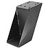 RAM Mount Vehicle Mount VB Series 7 inch Tele-Pole Riser