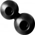 Go to the RAM Mount Snap Link to G-Ball Short Ball Arm RAP-SBA-RGU webpage