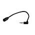 Garmin Mobile 20 Samsung Power Adapter