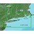 Garmin MicroSD Card BlueChart g2 Vision United States for New York VUS004R