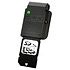 GPS City GPS Receiver with SD Card Connection