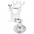 Shakespeare 410-R Mounting kit for Large SSB and VHF Antennas