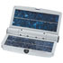 Brunton Solar Port 4.4