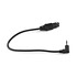Garmin Mobile 20 Sony Power Adapter