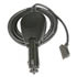 Go to the Garmin StreetPilot 26xx DC and Speaker Cable Garmin StreetPilot 26xx DC and Speaker Cable image