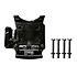 Garmin StreetPilot 26xx Motorcycle Locking Cradle
