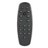 Garmin StreetPilot 26xx Remote Control image
