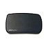 Garmin Protective Cover for StreetPilot 2720 REPLACEMENT