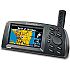 Garmin StreetPilot III Deluxe Autorouting GPS System