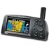 Garmin StreetPilot III Autorouting GPS System