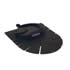 Garmin StreetPilot 7xxx Adhesive Sheet Metal Dashboard Mount Base REPLACEMENT
