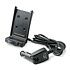 Garmin StreetPilot 7200 Cradle with 12V Adapter Replacement