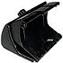 Garmin StreetPilot and ColorMap Tilt Mount Replacement