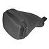 Garmin Black Carry Case for StreetPilot c3xx Series GPS