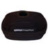 Garmin Carry Case for StreetPilot c5xx Series GPS Replacement