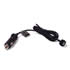 Garmin Straight 18 Pin Cigarette Lighter Adapter Garmin Straight 18 Pin Cigarette Lighter Adapter