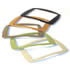 Garmin StreetPilot C-Series Pack of Five Earth Colored Face Plates