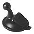 Garmin StreetPilot i Series Suction Mount Base REPLACEMENT