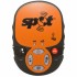 SPOT 2 Satellite GPS Messenger