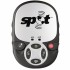 SPOT 2 Satellite GPS Messenger with Emergency Response by GEOS Silver