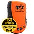 SPOT Satellite GPS Messenger